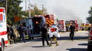 Tiroteo en Michigan: Trump reacciona con este mensaje ante la tragedia