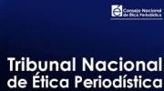 La Razón incumple hasta la fecha el fallo del Tribunal de Ética y no rectifica noticia errada