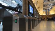 La Fraternidad acusó al Gobierno de querer “suprimir los ferrocarriles” y advirtió por cierres de ramales