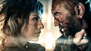 Del autor de Game Of Thrones: la adaptación de Prime Video sobre un western de fantasía