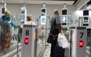 Personas que viajen a Europa desde el 12 de octubre deben cumplir con nuevo requisito – Correo del Caroní