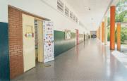 La educación venezolana nos necesita – Correo del Caroní