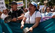 Académicos en la mira: riesgos que enfrenta un docente universitario en Venezuela – Correo del Caroní