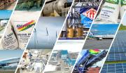 Empresas públicas generaron Bs 2.400 millones en utilidades en 2024