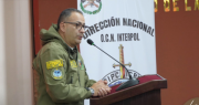 Detienen en Santa Cruz a una mujer buscada por narcotráfico en Brasil; se alista su extradición