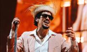 Bad Bunny será el artista principal del Super Bowl 2026