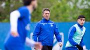 Torneo Clausura: Barracas y Vélez quieren escalar