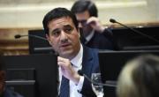 Maximiliano Abad: “El mejor ministro de Agricultura para los países vecinos fue la Argentina”
