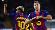 Conoce los partidos de la segunda fecha