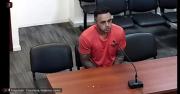 Javier “Chucky” Casanova estará tres meses con preventiva