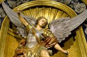Arcángel Miguel: cómo recibir su protección según la espiritualidad