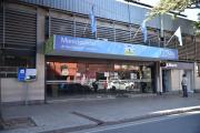 Hoy, asueto administrativo: ¿cómo funcionarán los servicios en la Capital, en el Día de la Ciudad?