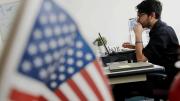 Cómo funciona la aplicación que ofrece empleos en EE.UU. para trabajadores latinoamericanos