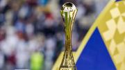 Qatar será sede de la Copa Intercontinental por segundo año consecutivo