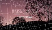 Llega el Festival Tormenta 2025 con tres días de charlas y talleres sobre arte digital y tecnología