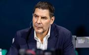 Claure a candidatos sobre guerra sucia: “Dense con todo y muestren lo que realmente son”