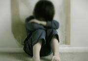 Santa Cruz concentra el 43% de casos de delitos contra niños