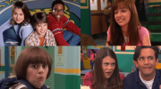 “Manual de supervivencia escolar de Ned”: así luce el elenco a 18 años del final de la querida serie de Nickelodeon