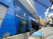 Aduana Nacional moderniza trámites con nuevo sistema SUMA 2
