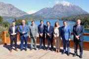 Los gobernadores están dispuestos a dialogar con Milei, pero esperan a las elecciones para cerrar acuerdos