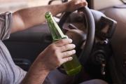 Un nene de un año murió en el vuelco de una camioneta: su padre manejaba alcoholizado y quedó detenido