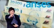 Créditos para ANSES: cómo pedir un préstamo de $ 800.000 en simples pasos