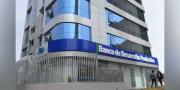 Moody’s ratifica la máxima calificación al BDP y confirma su solidez como motor del desarrollo productive