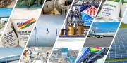 Empresas públicas generaron Bs 2.400 millones en utilidades en 2024