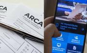 ARCA: la categoría especial del Monotributo para ingresar al sistema jubilatorio