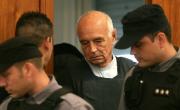 Peligroso: el Servicio Penitenciario, dependiente de Bullrich, apoyó el pedido de salida de Von Wernich, el cura que participó en la dictadura