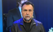 El editorial de Roberto Navarro en TTxB: Milei al Gobierno, Trump al poder