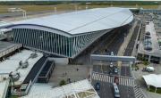 El Aeropuerto más importante de Argentina habilitó una función particular demandada por los pasajeros