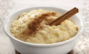 Receta de arroz con leche: el postre ideal para el antojo dulce del fin de semana