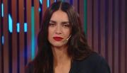La terminé yo: Zaira Nara contó lo que era un secreto a voces de su vida amorosa