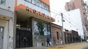 A qué sectores de la economía les cuesta engancharse al tren imparable de Vaca Muerta