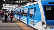 La Fraternidad denunció un plan de desguace ferroviario y advirtió: Ramal que anda, ramal que cierra