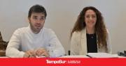 Torres aseguró que “vamos a seguir profundizando una agenda de desarrollo común con cada municipio”