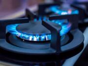 El mayor ladrón de electricidad en la cocina consume tres veces más que la nevera