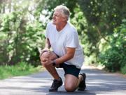Recuperación deportiva: cómo entrenar después de una lesión muscular