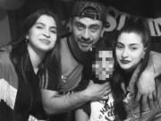 No existe el Pequeño J: la bomba del papá de Brenda sobre el capo narco del triple crimen de Florencio Varela