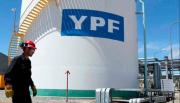 Provincias accionistas de YPF apuntan a los Eskenazi