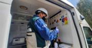 En medio de quejas por calidad de combustibles, ANH dice que no hay irregularidades tras verificaciones hechas en surtidores