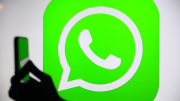 WhatsApp lanzó un traductor sin la necesidad de salir del chat