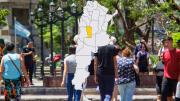 Solo para curiosos: ¿por qué se les dice “puntanos” a las personas que viven en San Luis?
