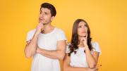 La palabra del día es “me sœur”: ¿qué significa?