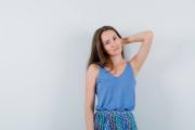 ¿Tienes las axilas manchadas? Conoce cuál es la fórmula casera que aclara la piel fácil y rápido: solo necesitas tres ingredientes