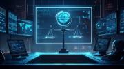 Inteligencia Artificial, fallos judiciales y el deber irrenunciable de humanidad