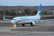 Vuelos con posibles demoras este lunes: ATE realiza asambleas en 21 aeropuertos, los motivos