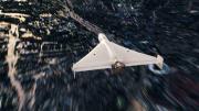 La UE acelera creación de muro antidrones ante amenaza rusa