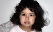 Otro triste aniversario por una desaparición en el Sur del país